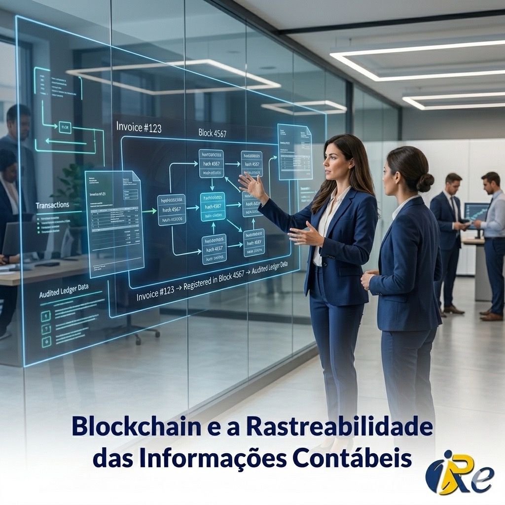 blockchain