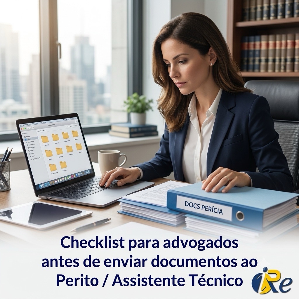 Checklist